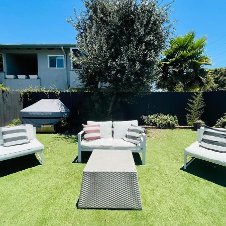 Dreamy Farmhouse In Studio City Λος Άντζελες Εξωτερικό φωτογραφία