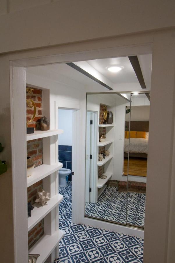 Dreamy Farmhouse In Studio City Λος Άντζελες Εξωτερικό φωτογραφία