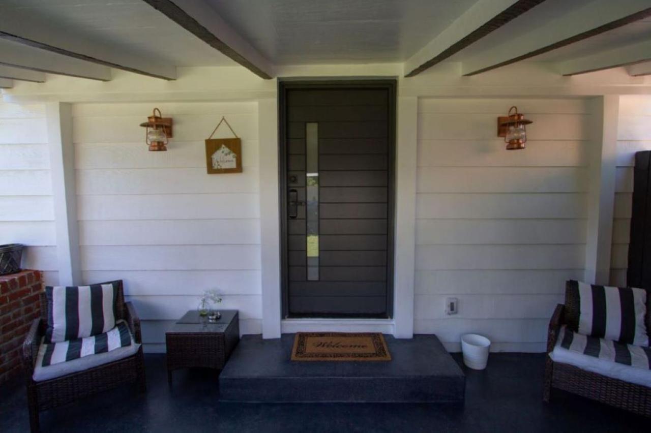 Dreamy Farmhouse In Studio City Λος Άντζελες Εξωτερικό φωτογραφία