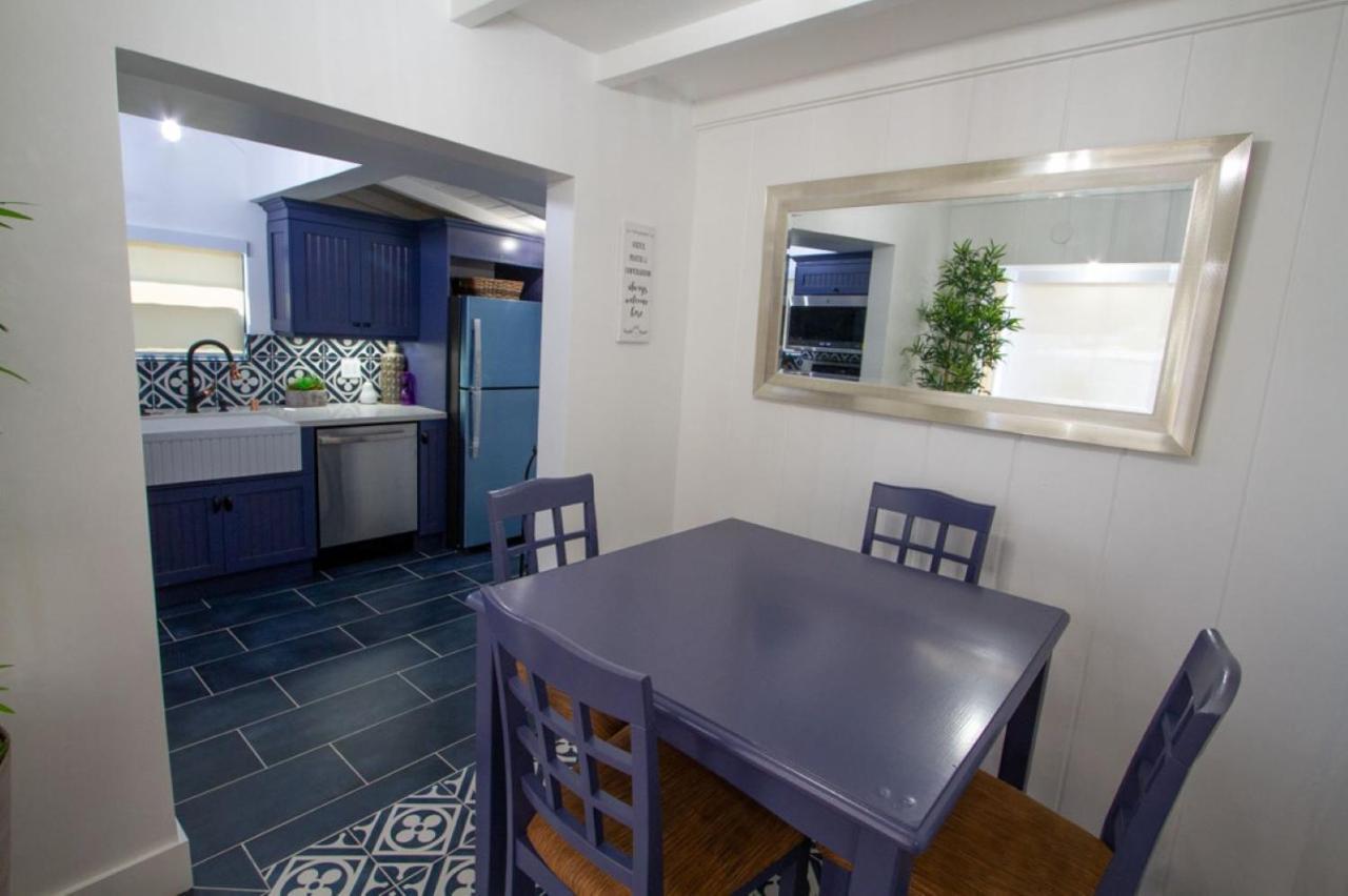 Dreamy Farmhouse In Studio City Λος Άντζελες Εξωτερικό φωτογραφία